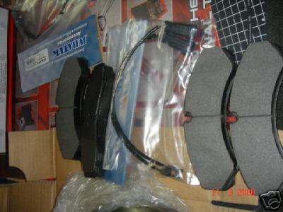 For iveco 35c10 35c12 35c14 - for,