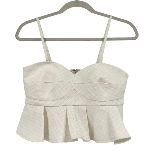 Mare anthropologie - mare,