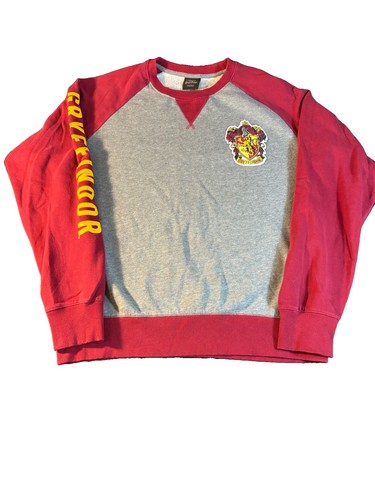 Harry potter grifondoro - potter,