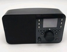 Logitech squeezebox r0001 - logitech,