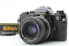 Exc nikon 35 mm - nikon,
