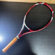 Racchetta da tennis Yonex