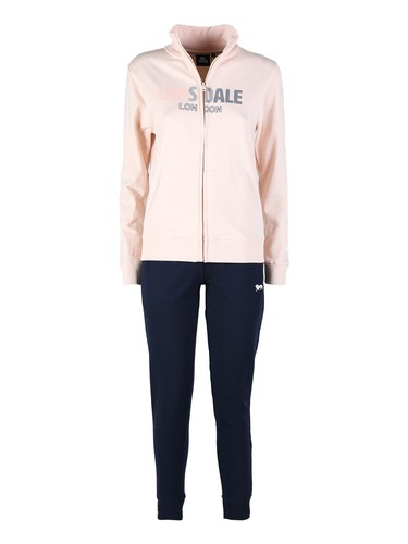 Lonsdale completo tuta - lonsdale,