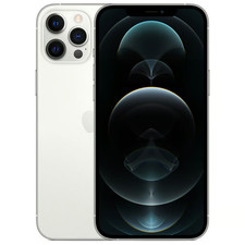 Apple iphone pro - iphone, 128gb
