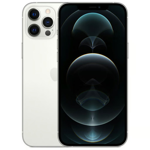 Apple iphone pro - iphone, 12