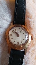 Orologio donna Dreffa Genève