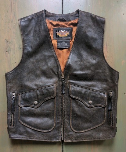 Harley davidson medium - harley,