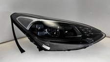 Faro proiettore KIA Sportage
