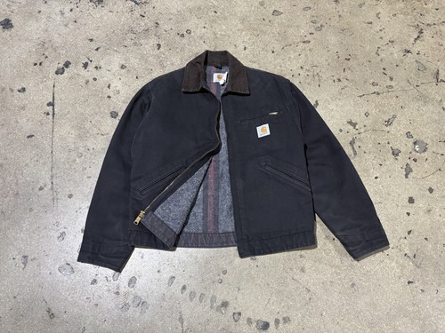 Rarissima giacca carhartt - rarissima,