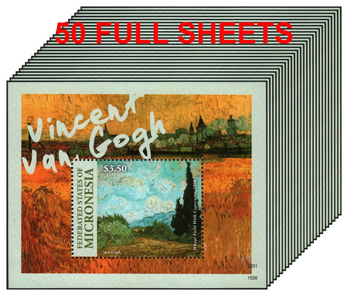 Lotto ingrosso 50x foglio - ingrosso,