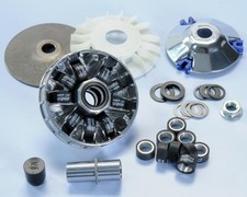 POLINI 241.681 KIT VARIATORE 9