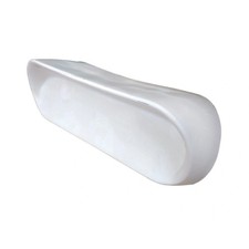 A57 - Cruscotto Navigatore