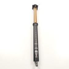 Fox Transfer Factory reggisella Kashima corsa 31,6mm/150mm mod. 2018-2020#19117