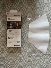 Speedglas 899060 Pellicola