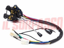 DEVIOLUCI DEVIOFRECCE ALFA