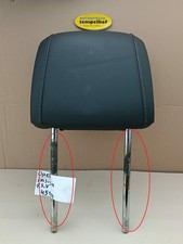 Opel Insignia poggiatesta