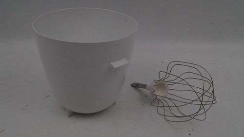 Braun scopa per panna - braun, km