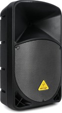Behringer Eurolive B112D