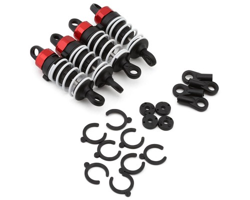 Ammortizzatore kyosho 10 - ammortizzatore,