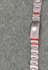 Replica non originale