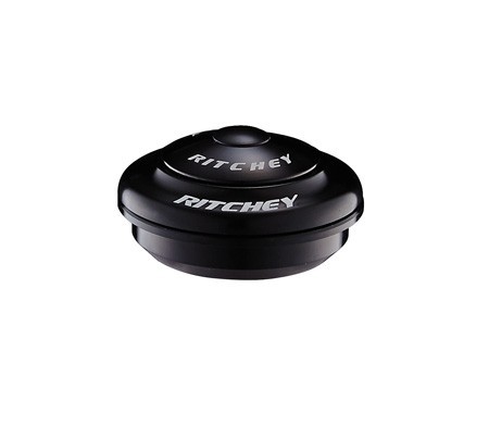 Serie sterzo ritchey comp - serie,