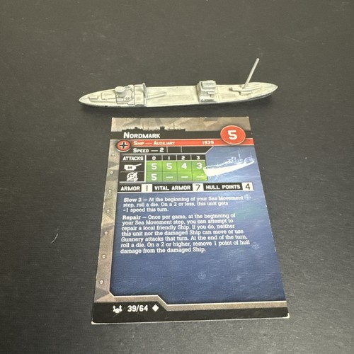Asse alleati guerra mare - alleati,
