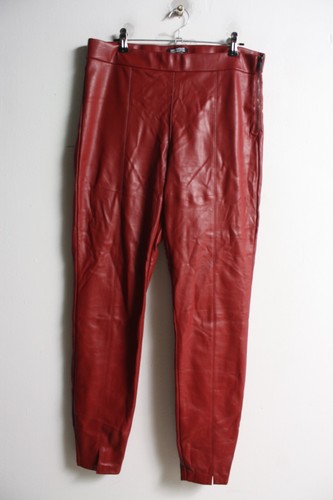 Zara leggings donna - zara,