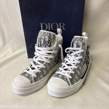 Sneakers alte Dior B23 League