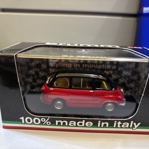 Brumm museo botta 014 - museo,