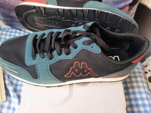 Sneakers basse logo - sneakers,