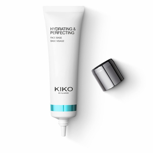 Kiko milano hydrating - kiko,