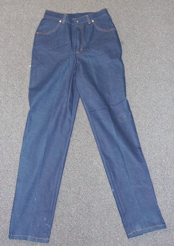 Jeans denim vintage - , nuovo