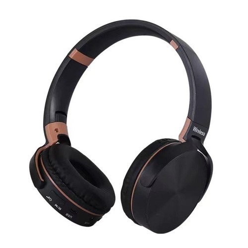 Cuffie bluetooth over ear - bluetooth, 5,1