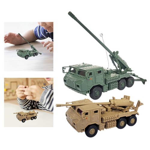 Modello di carro - 4d,