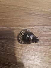 Differenziale completo Losi