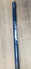 Predator Sport 2 Stratos SW