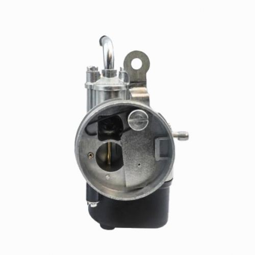 Carburatore pinasco ciao - carburatore, 16-16