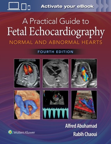 Practical guide fetal - to,