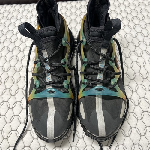 Nike air max 720 - air, gore
