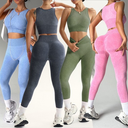 Set allenamento donna pezzi - donna,
