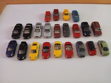 LOTTO 22 MODELLI JOY CITY E