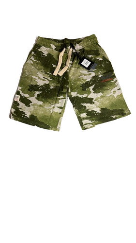 Boxeu des rues - boxeu, pantaloni