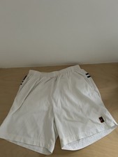 Pantaloncini Nike Challenge