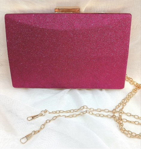 Pochette cerimonia a - pochette,