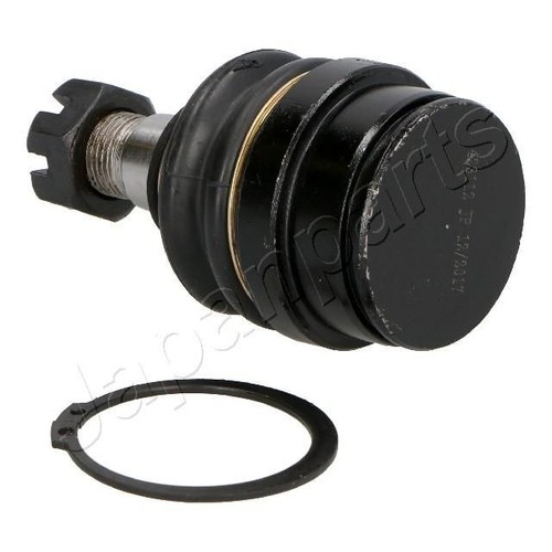 Adatto per japan parts 235 - adatto,