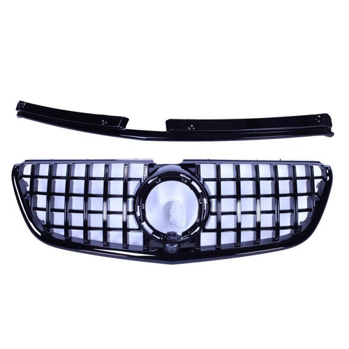 Griglia per mercedes w447 vito - per,