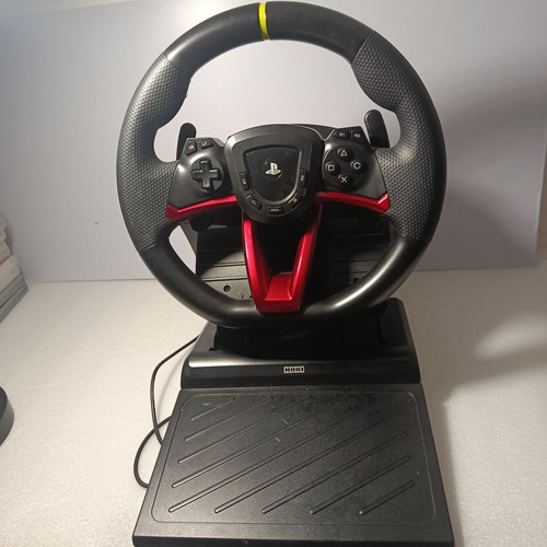 Hori apex rwa volante corsa - rwa, da