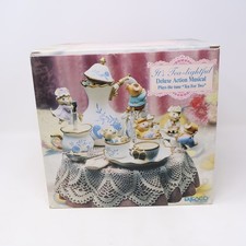Vintage Enesco It's