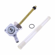 Tourmax fpc 105t - petrol, faucet