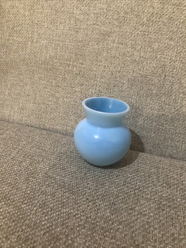 Vaso vintage miniatura - vintage, di